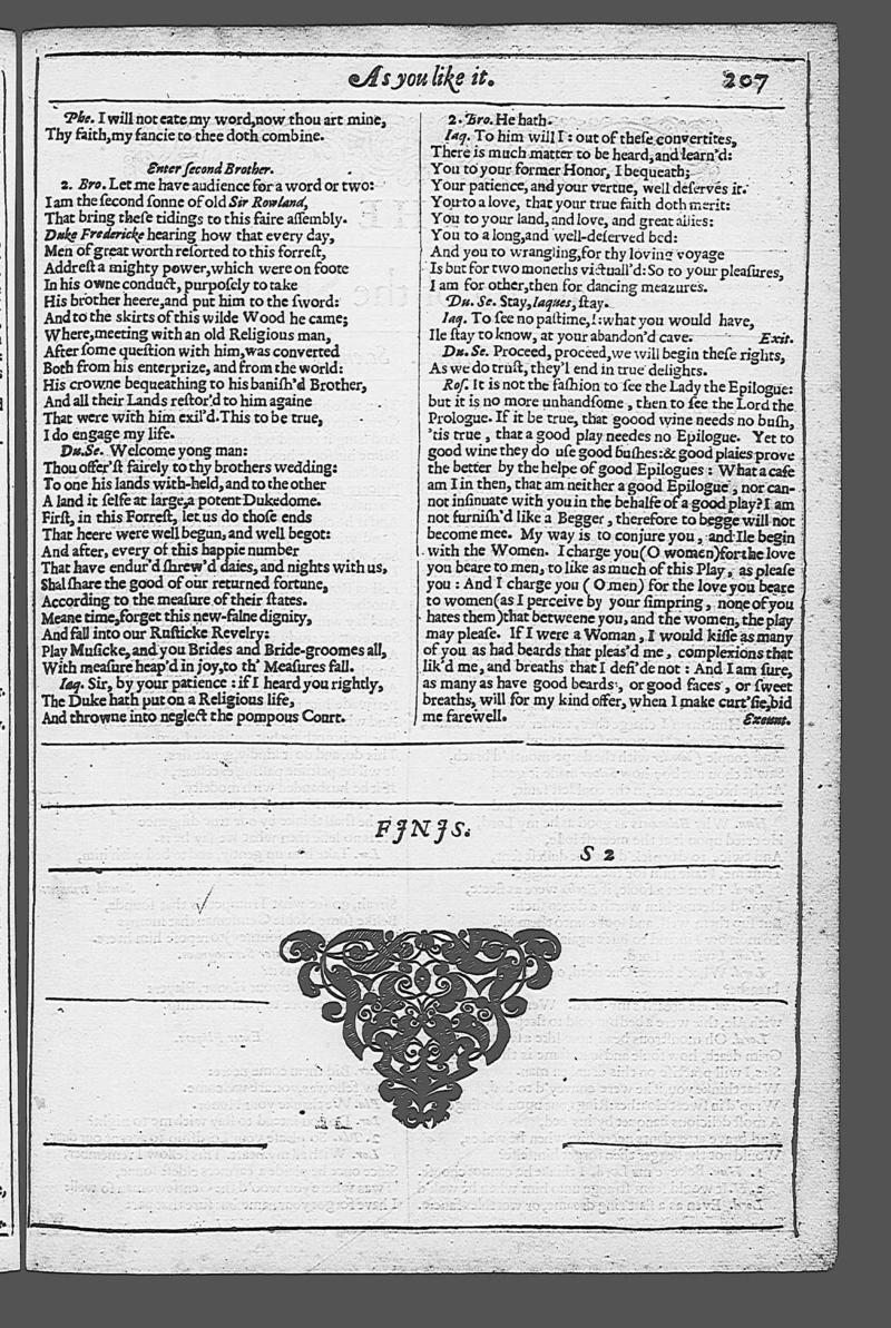 Image of page 225