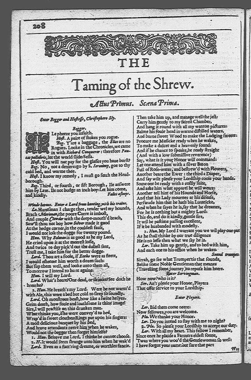Image of page 226