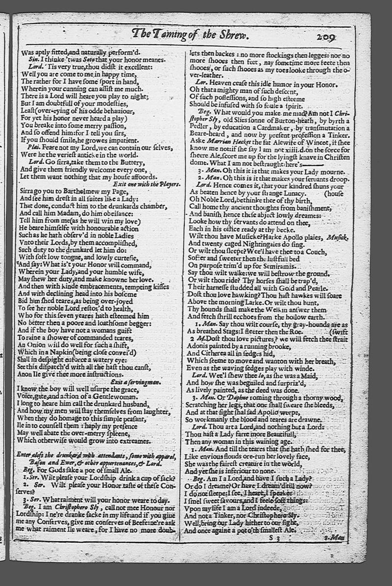 Image of page 227