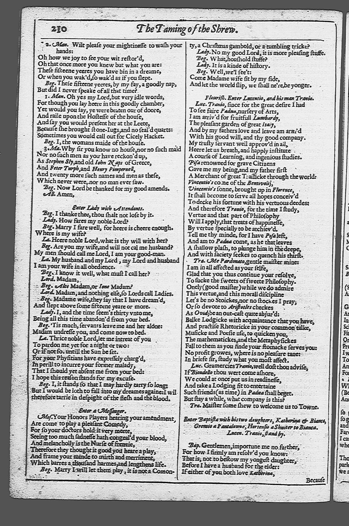 Image of page 228
