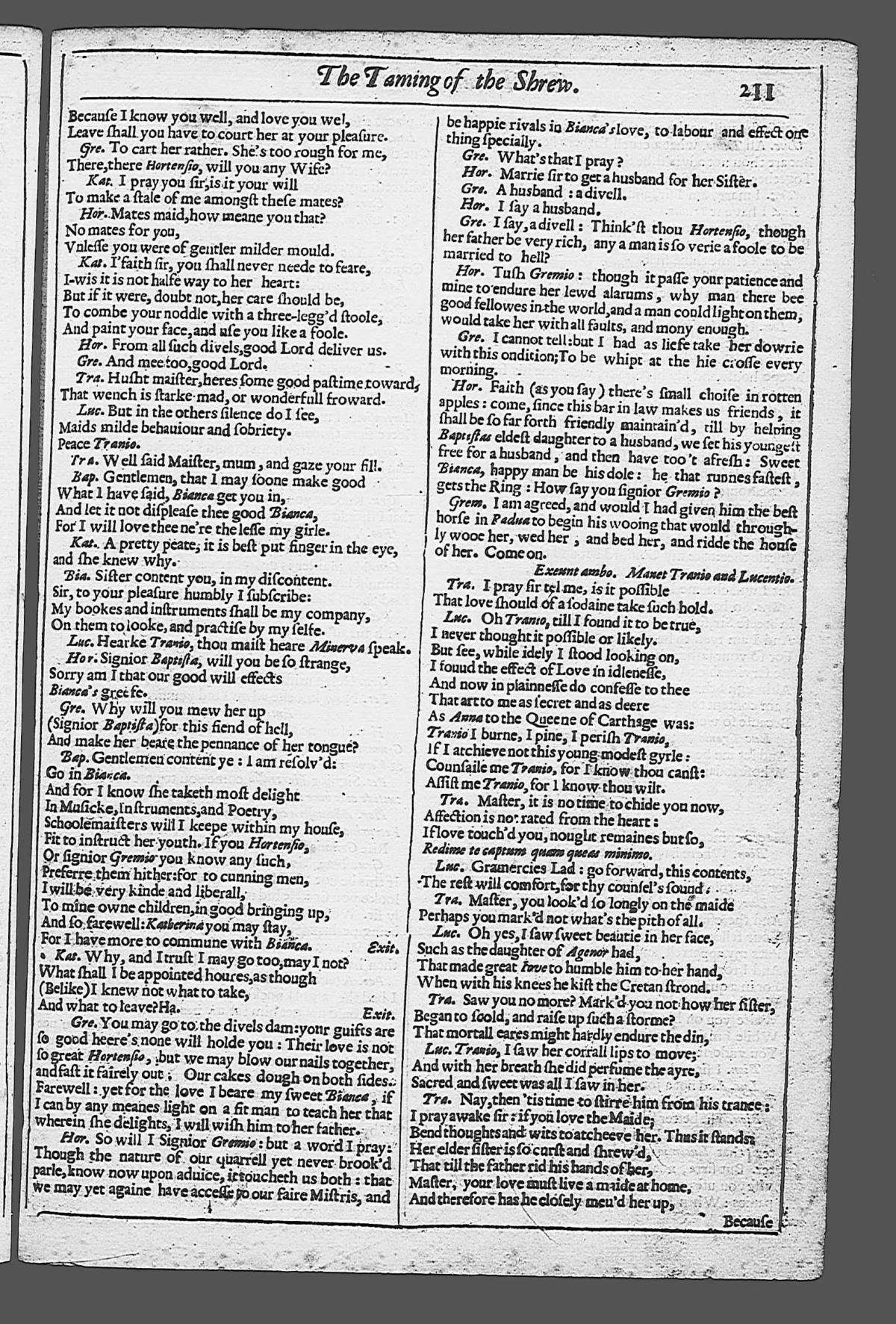Image of page 229
