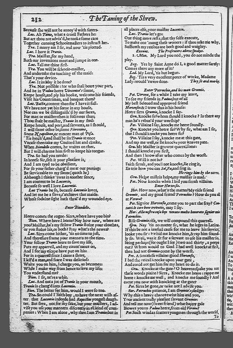 Image of page 230