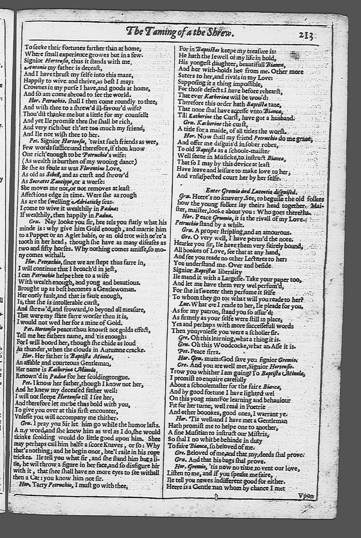 Image of page 231