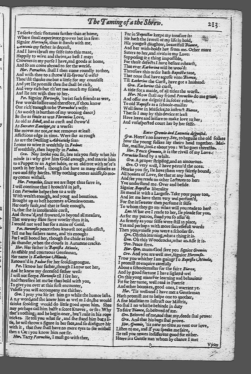 Image of page 231