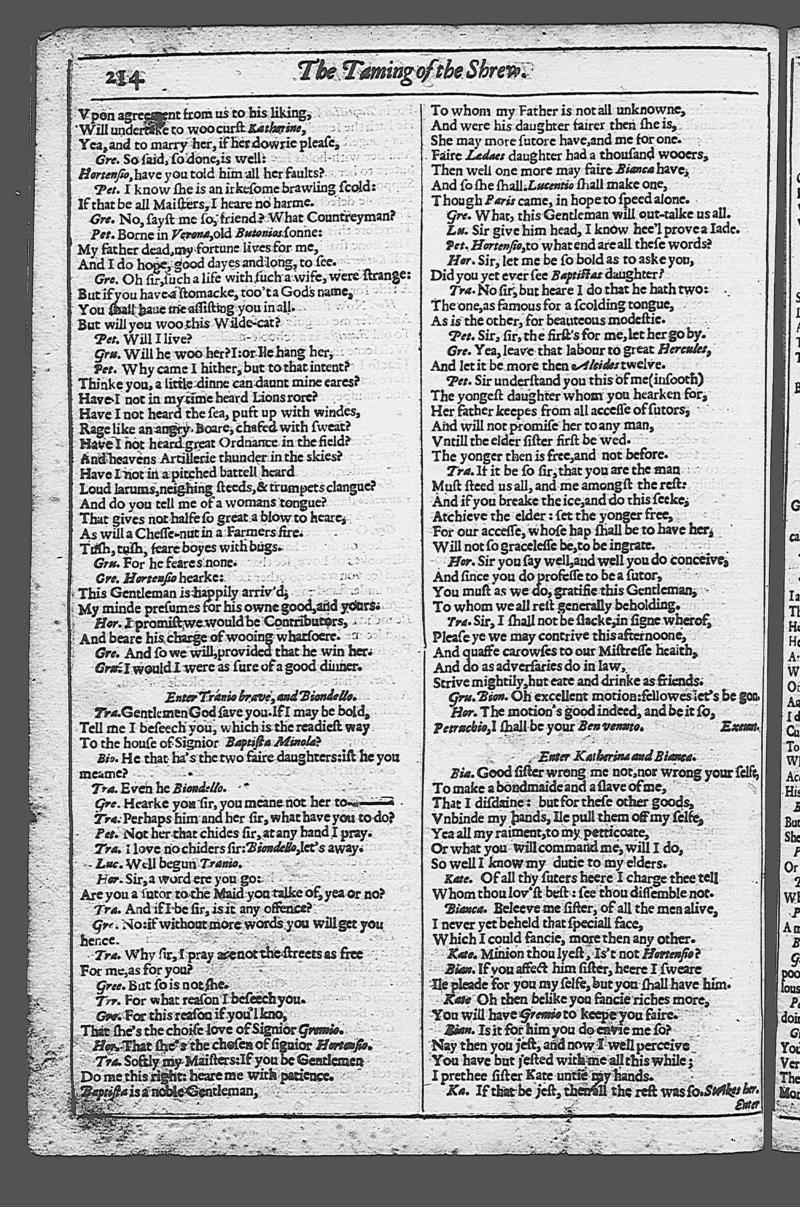 Image of page 232