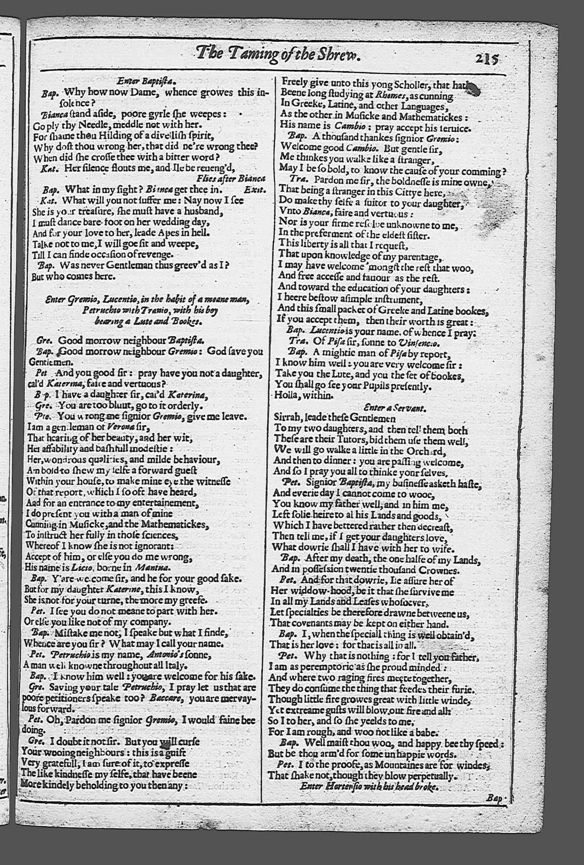 Image of page 233