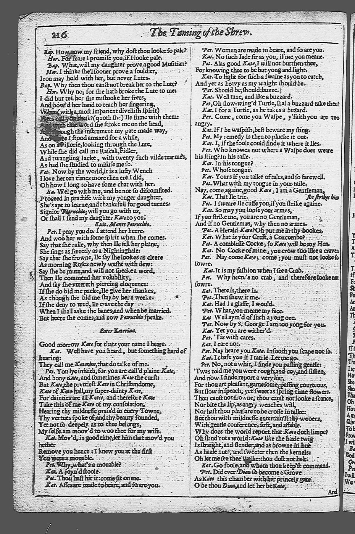 Image of page 234
