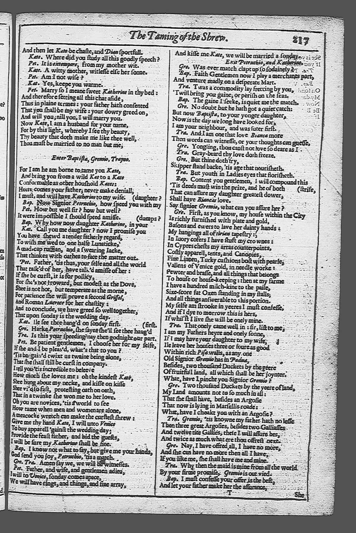 Image of page 235