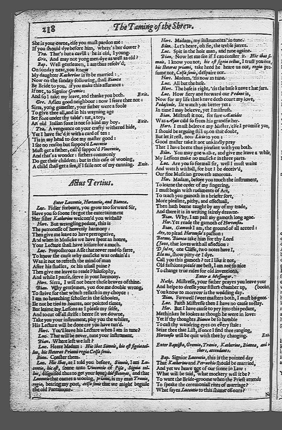 Image of page 236