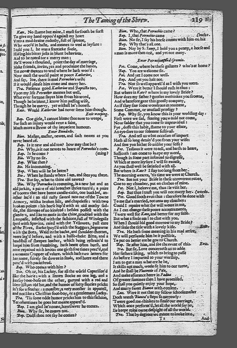 Image of page 237