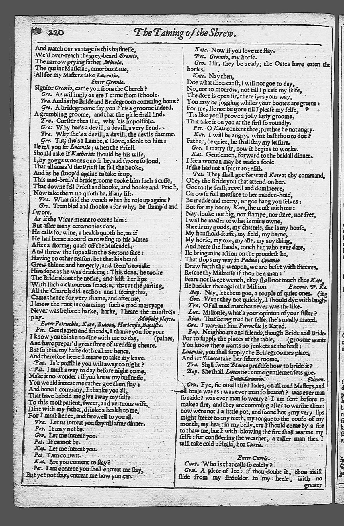 Image of page 238