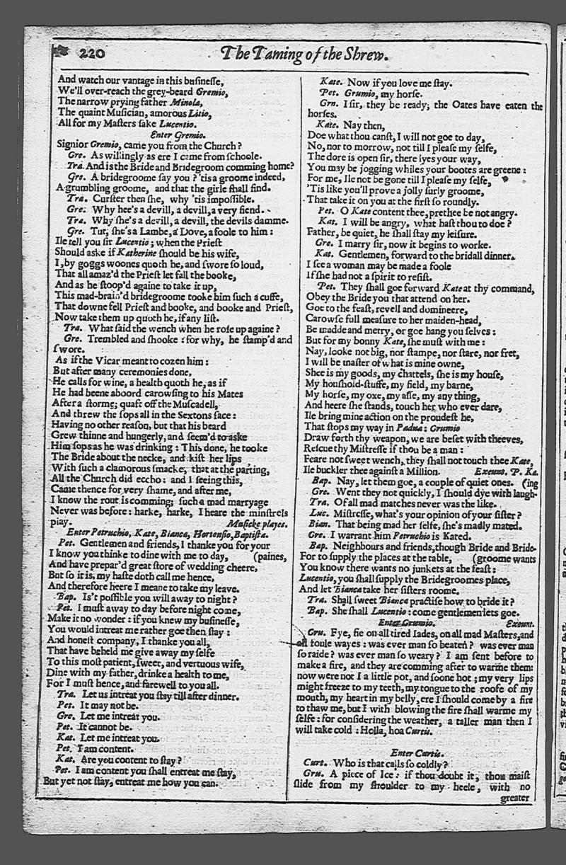 Image of page 238