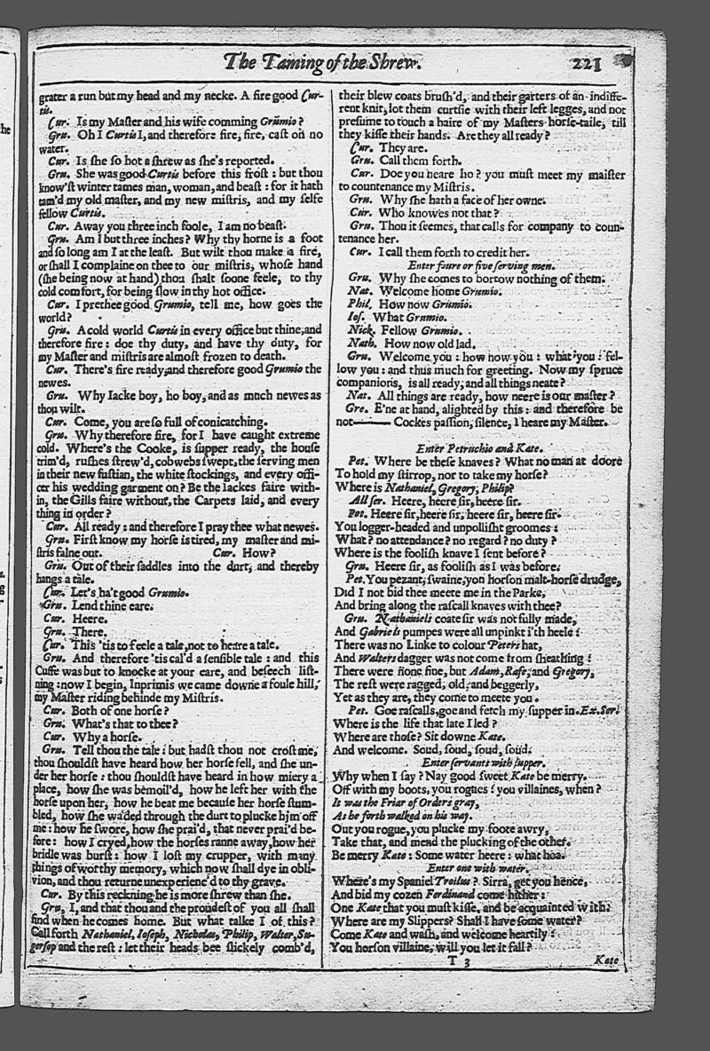 Image of page 239