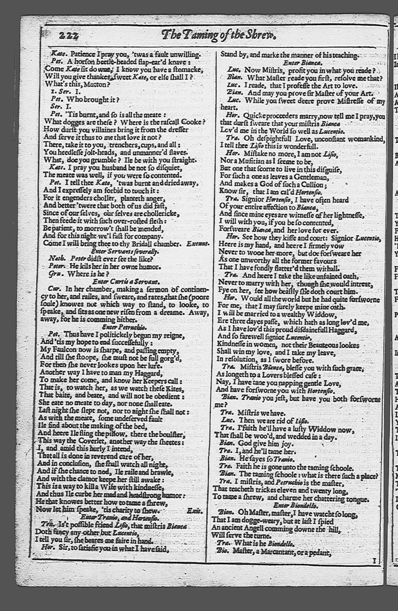 Image of page 240