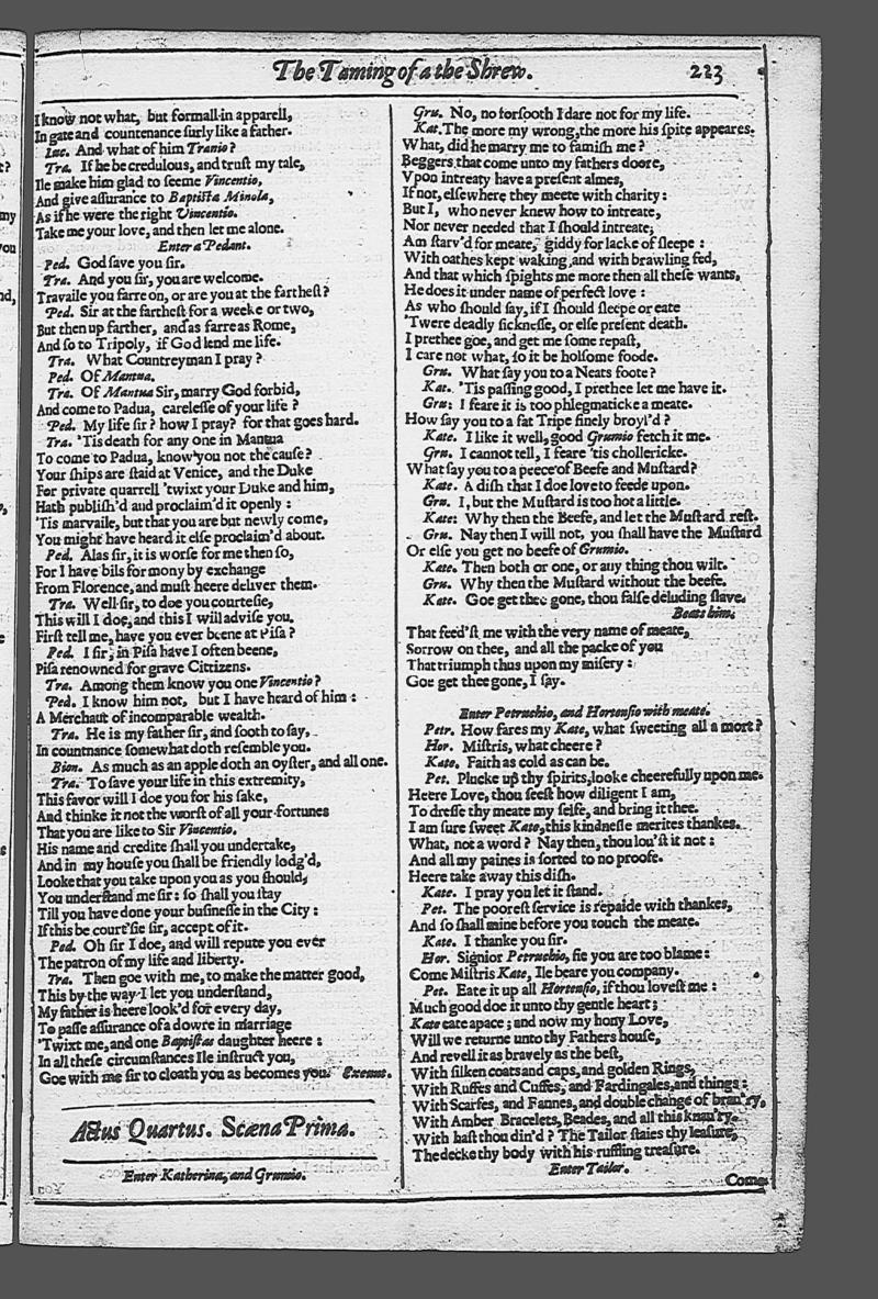 Image of page 241