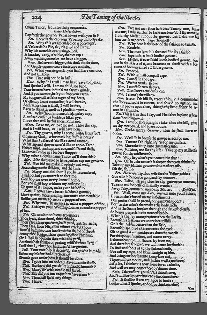 Image of page 242