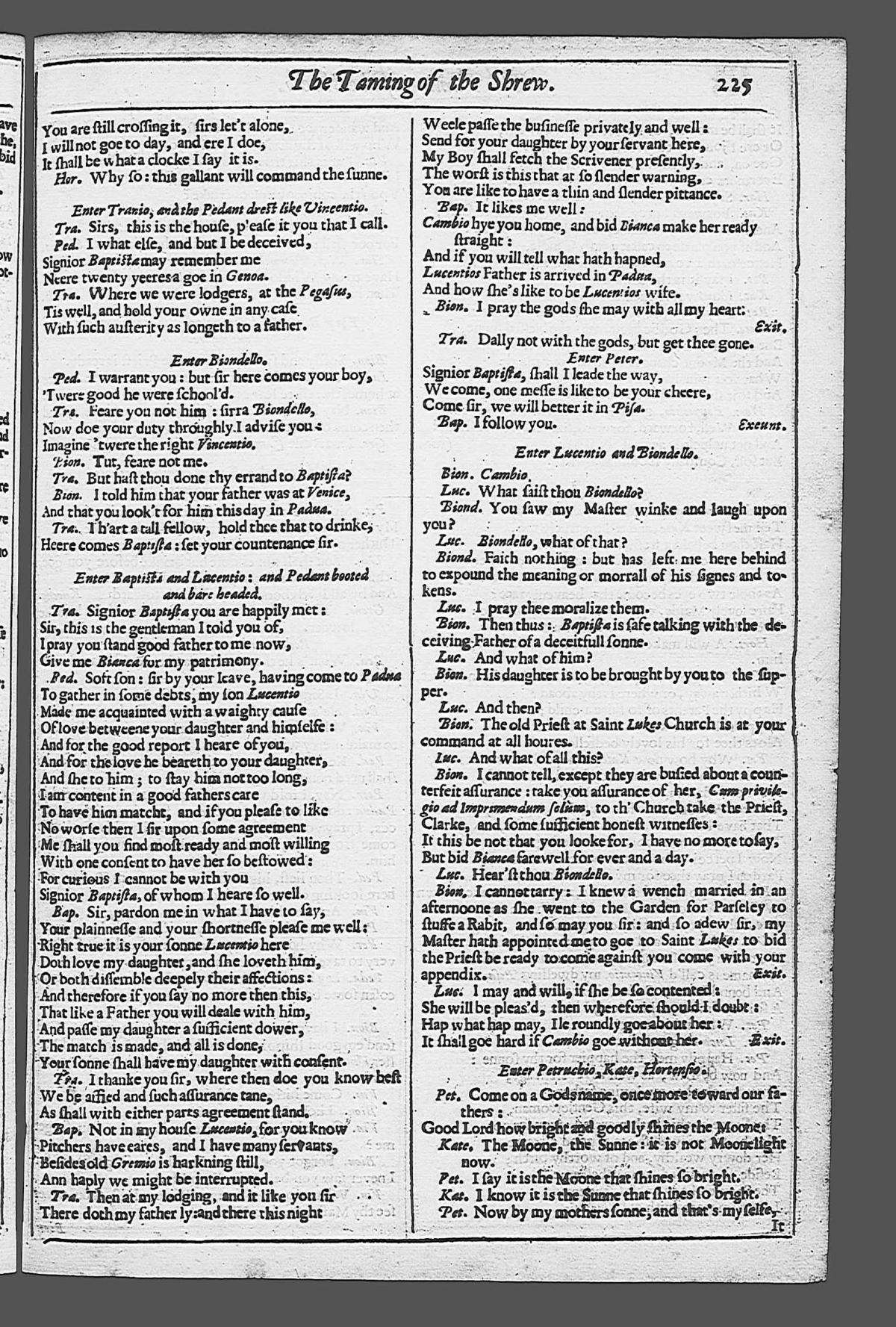 Image of page 243