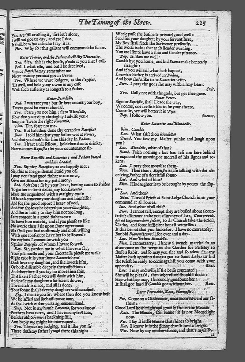 Image of page 243