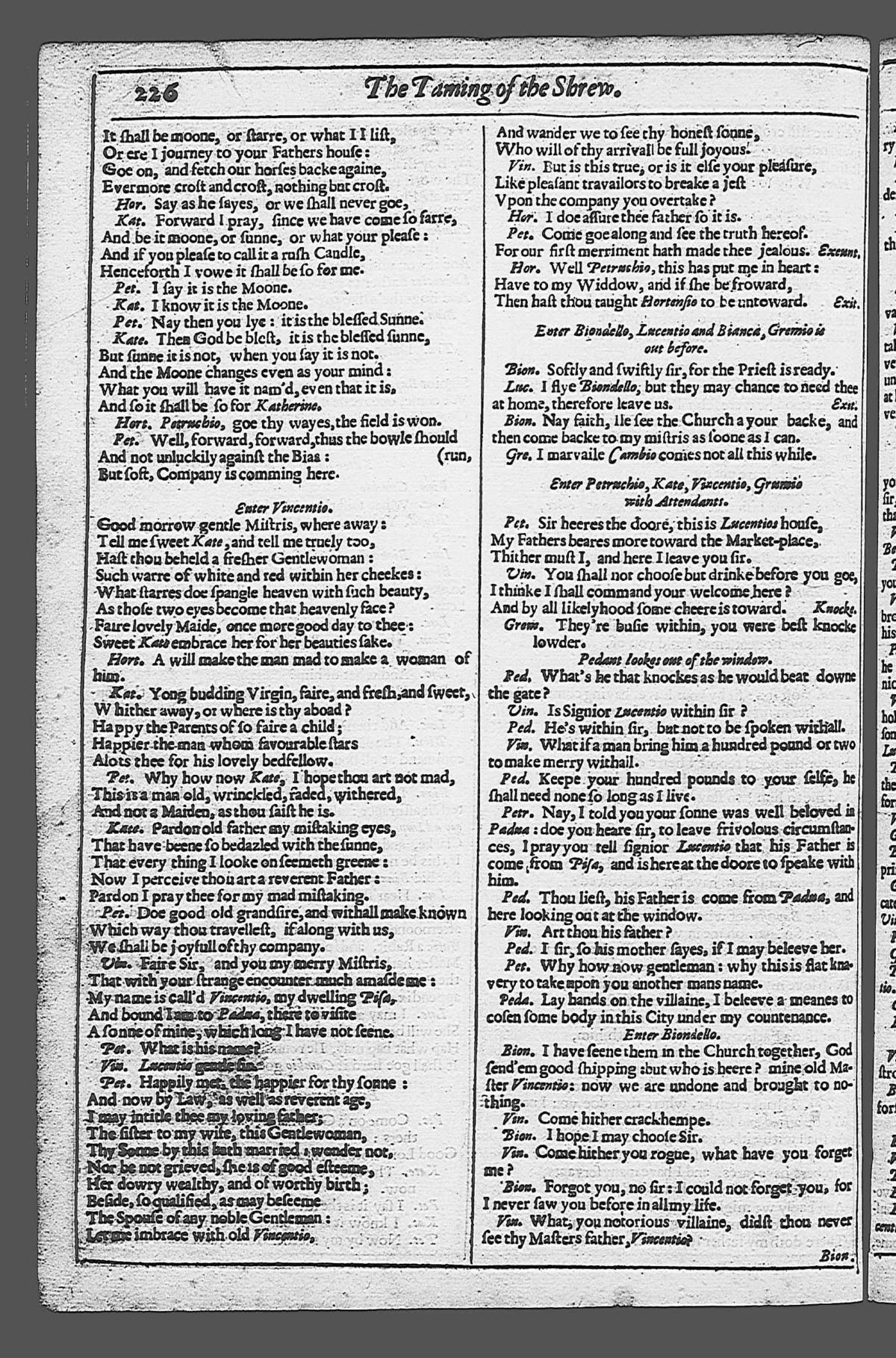 Image of page 244