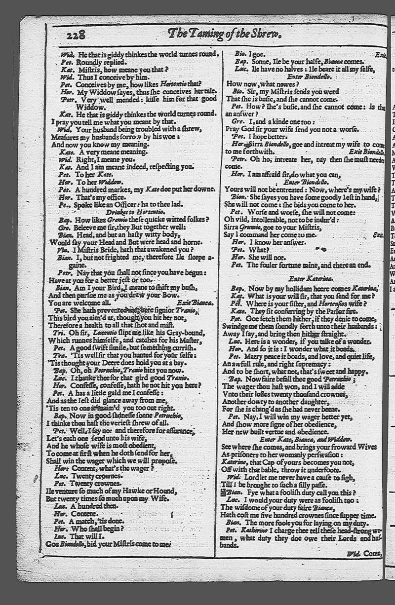 Image of page 246