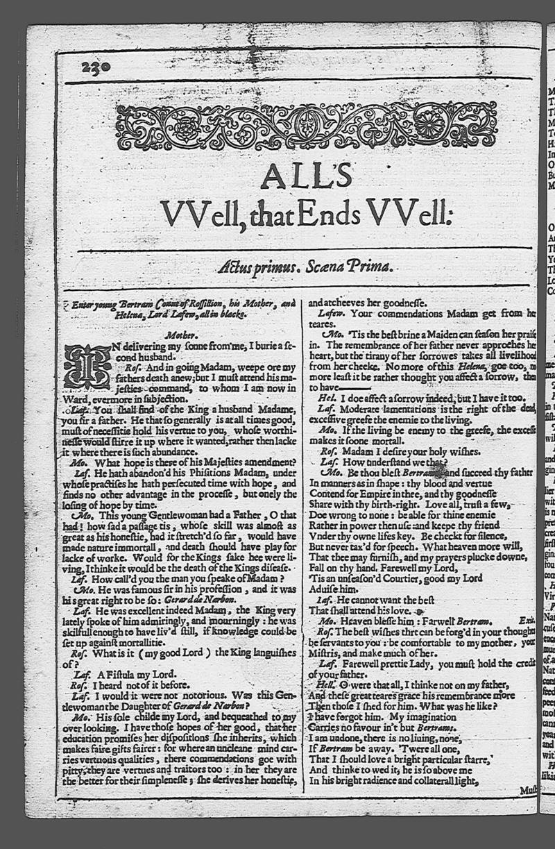 Image of page 248
