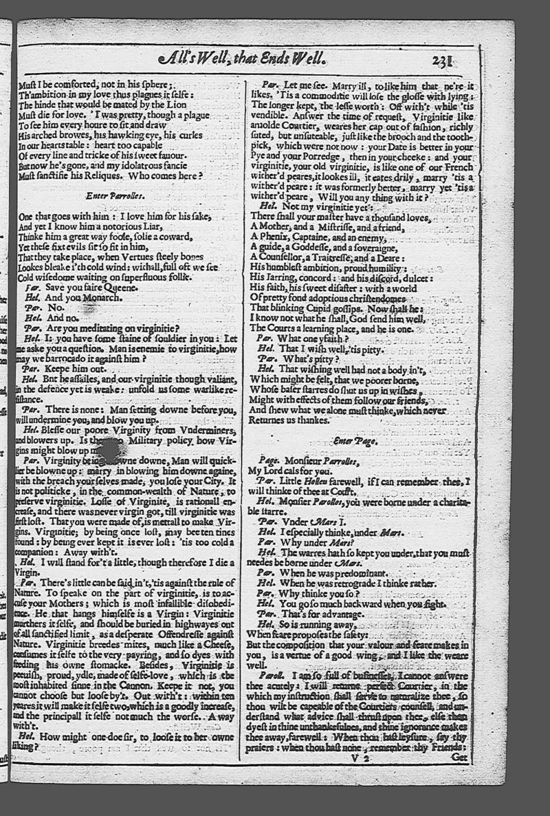 Image of page 249