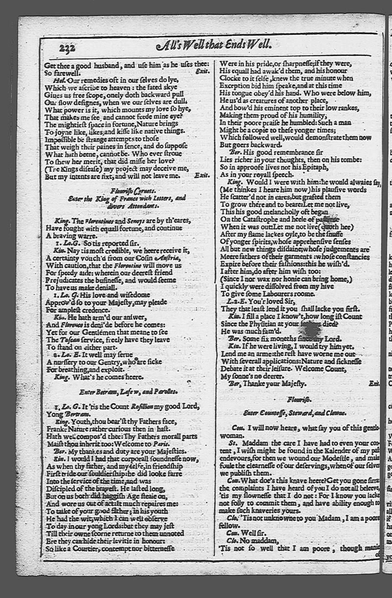 Image of page 250