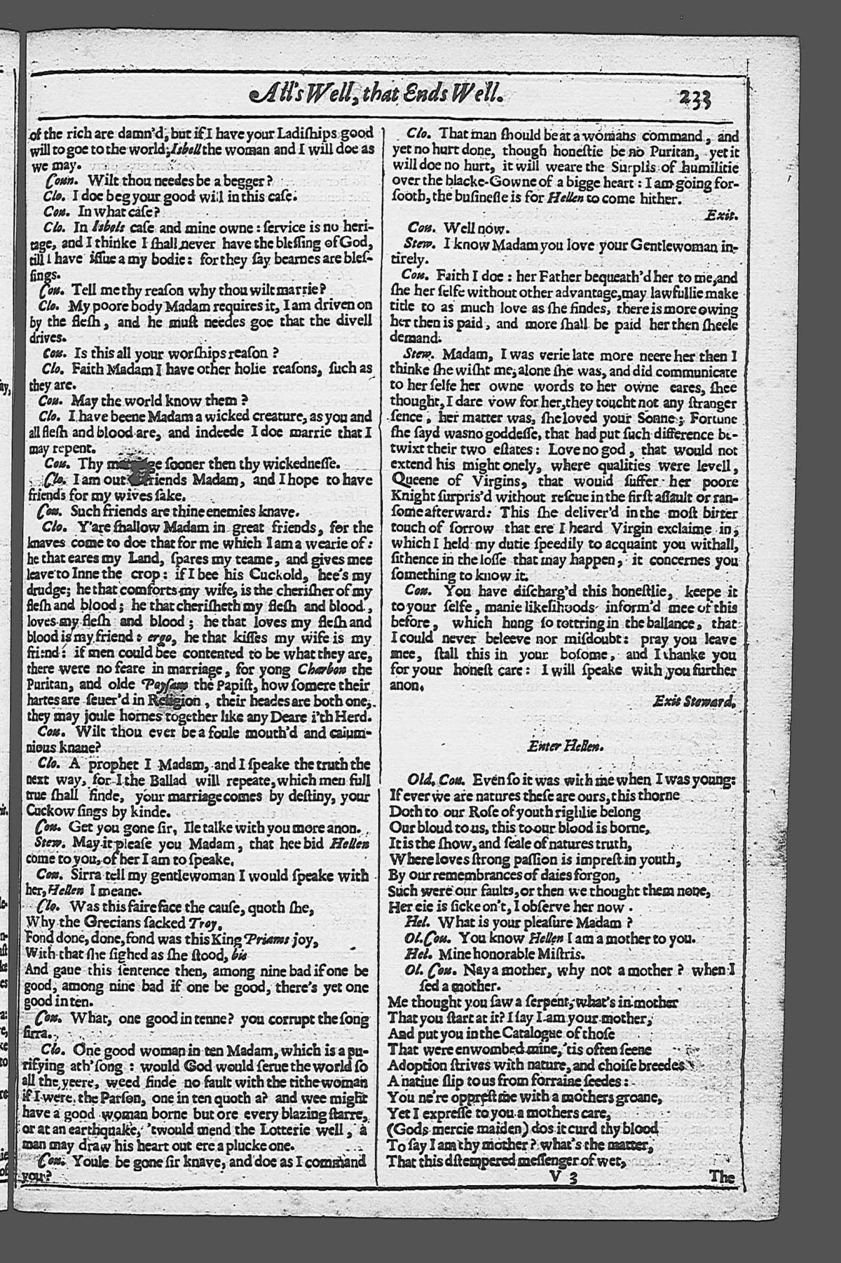 Image of page 251