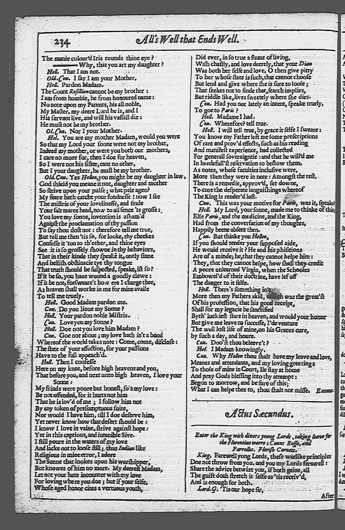 Image of page 252