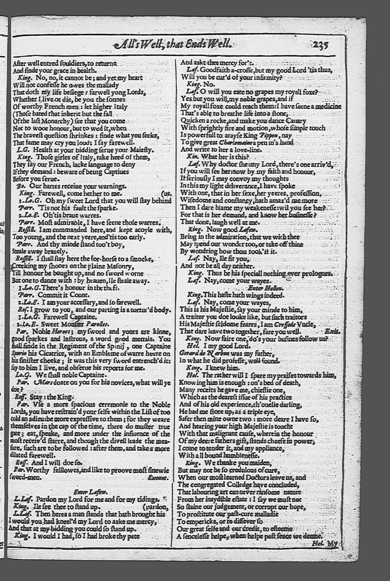Image of page 253
