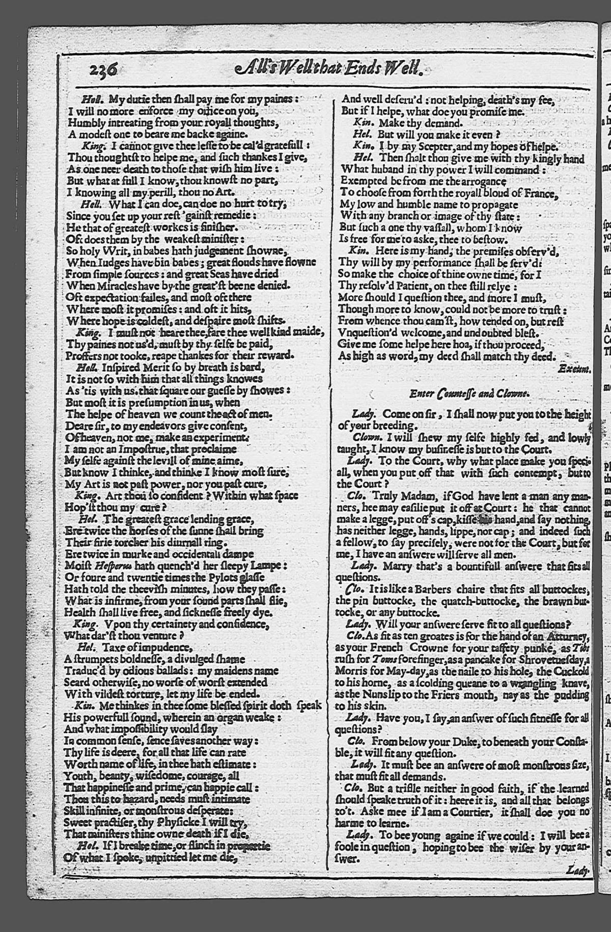 Image of page 254