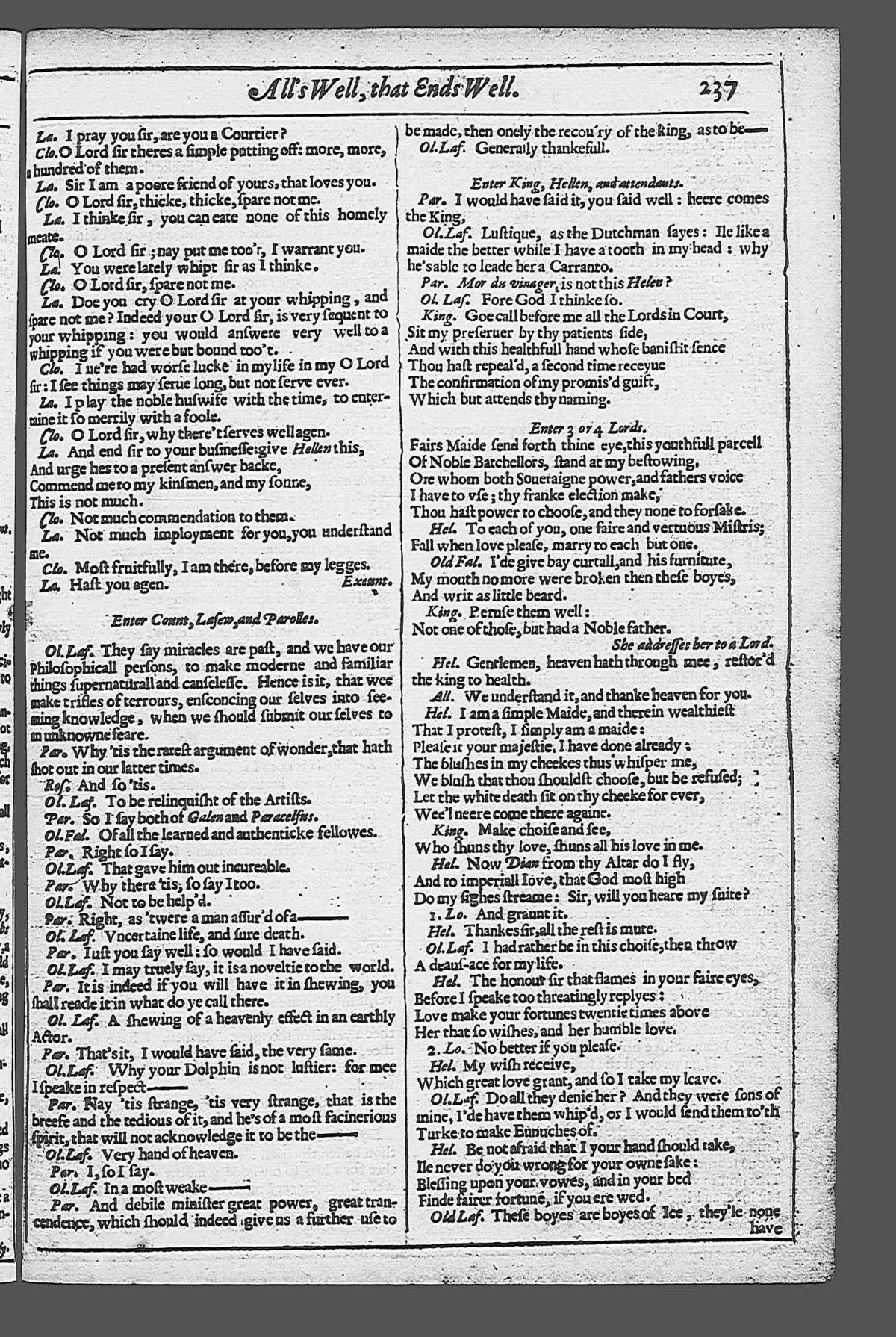 Image of page 255