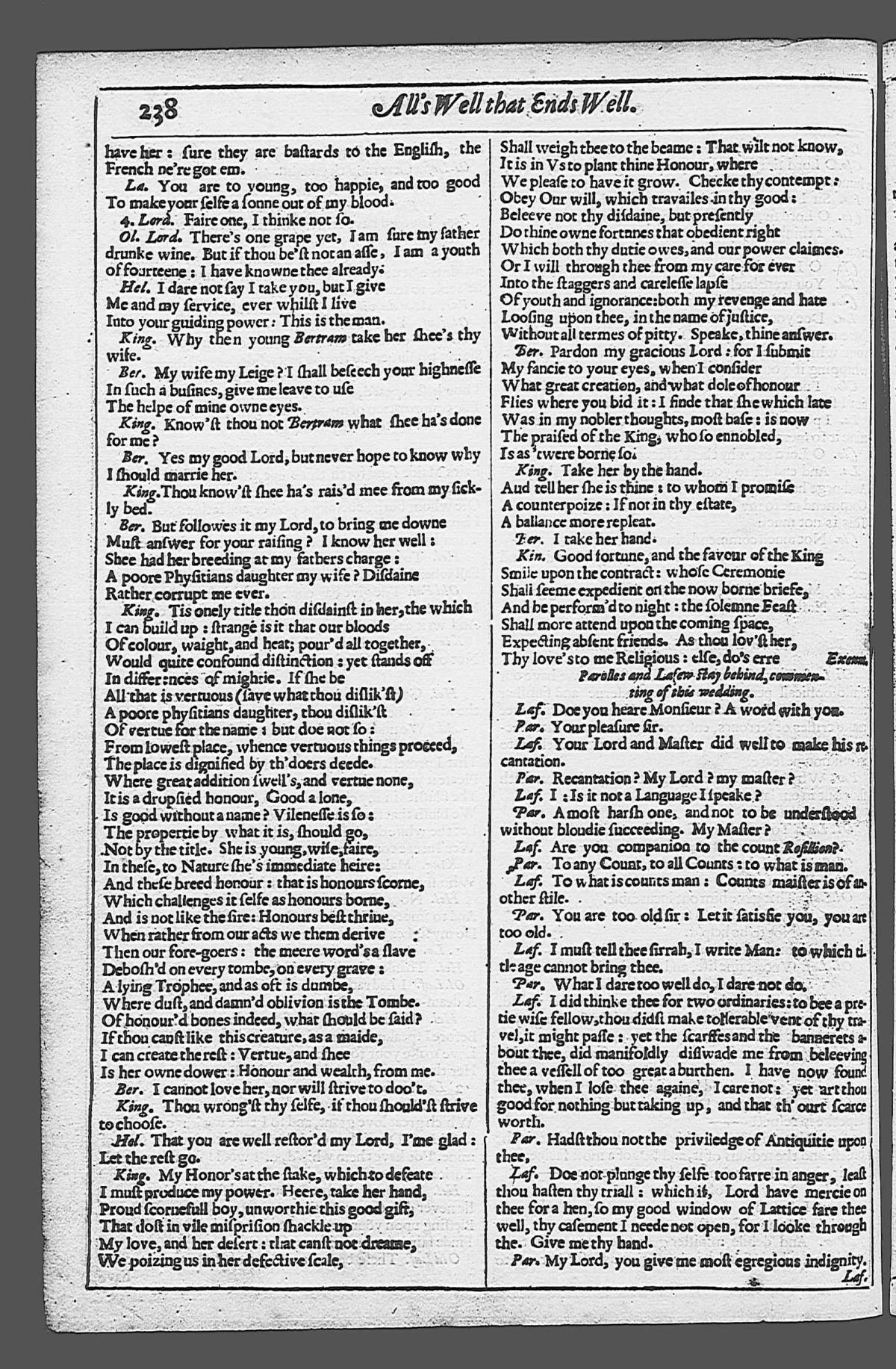 Image of page 256