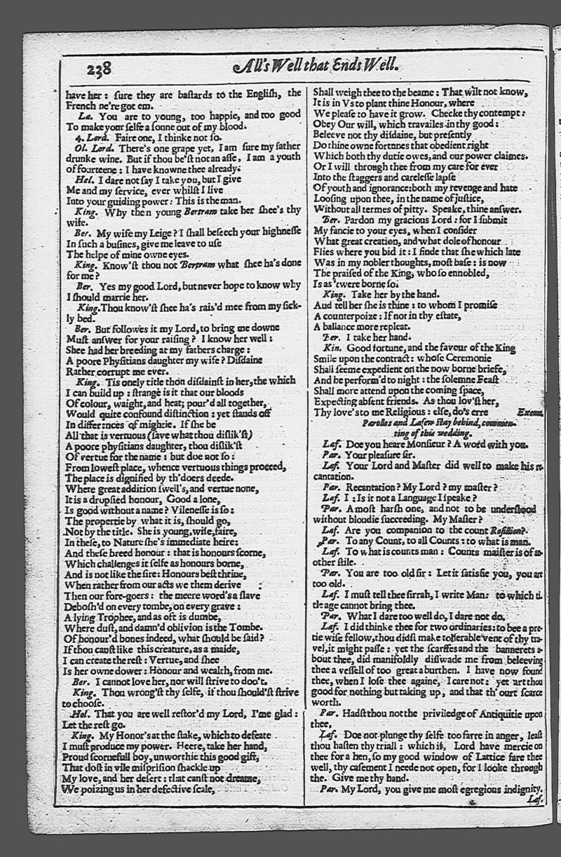 Image of page 256