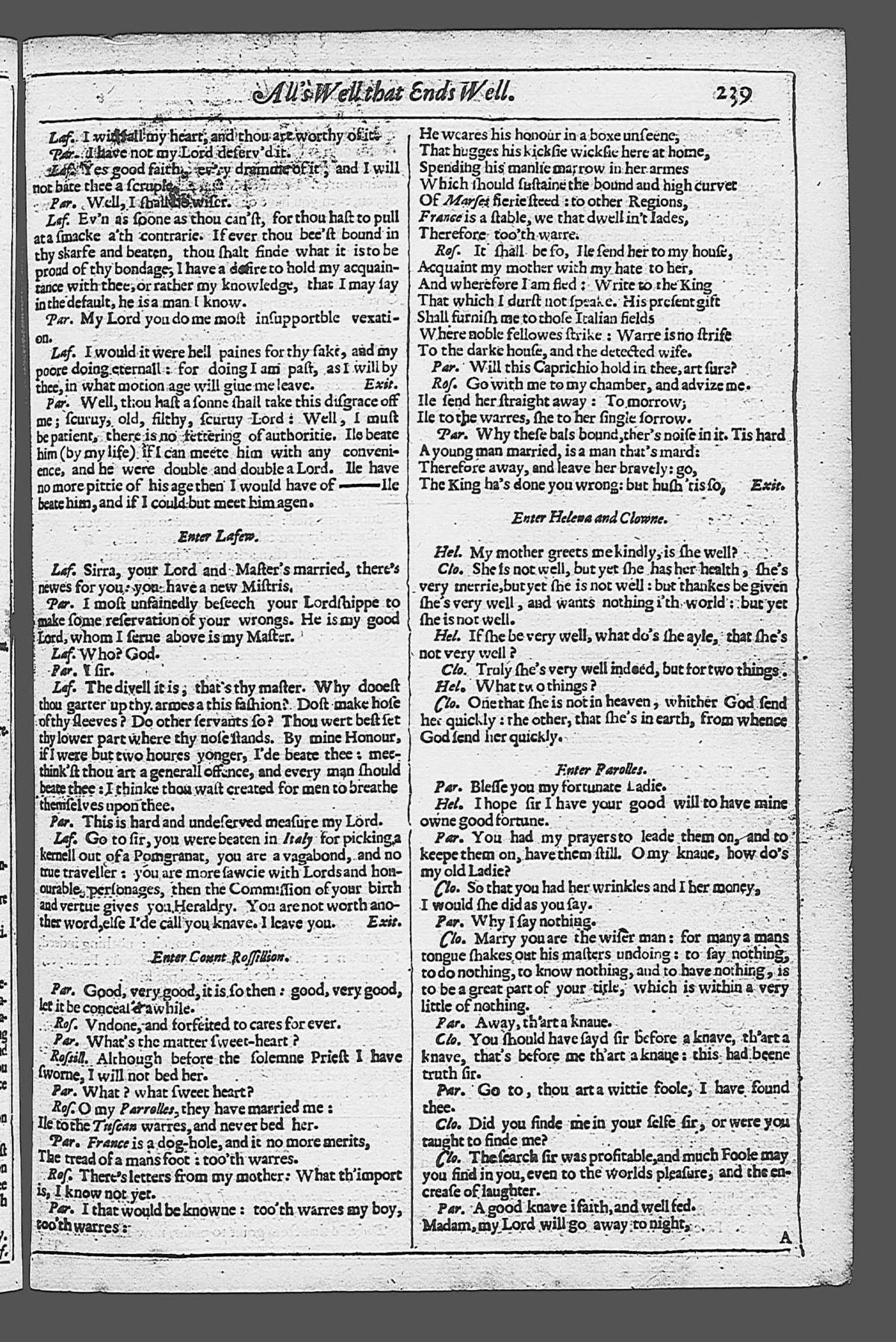 Image of page 257