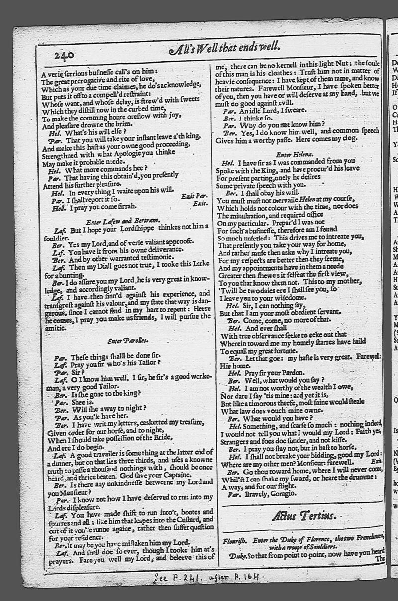 Image of page 258