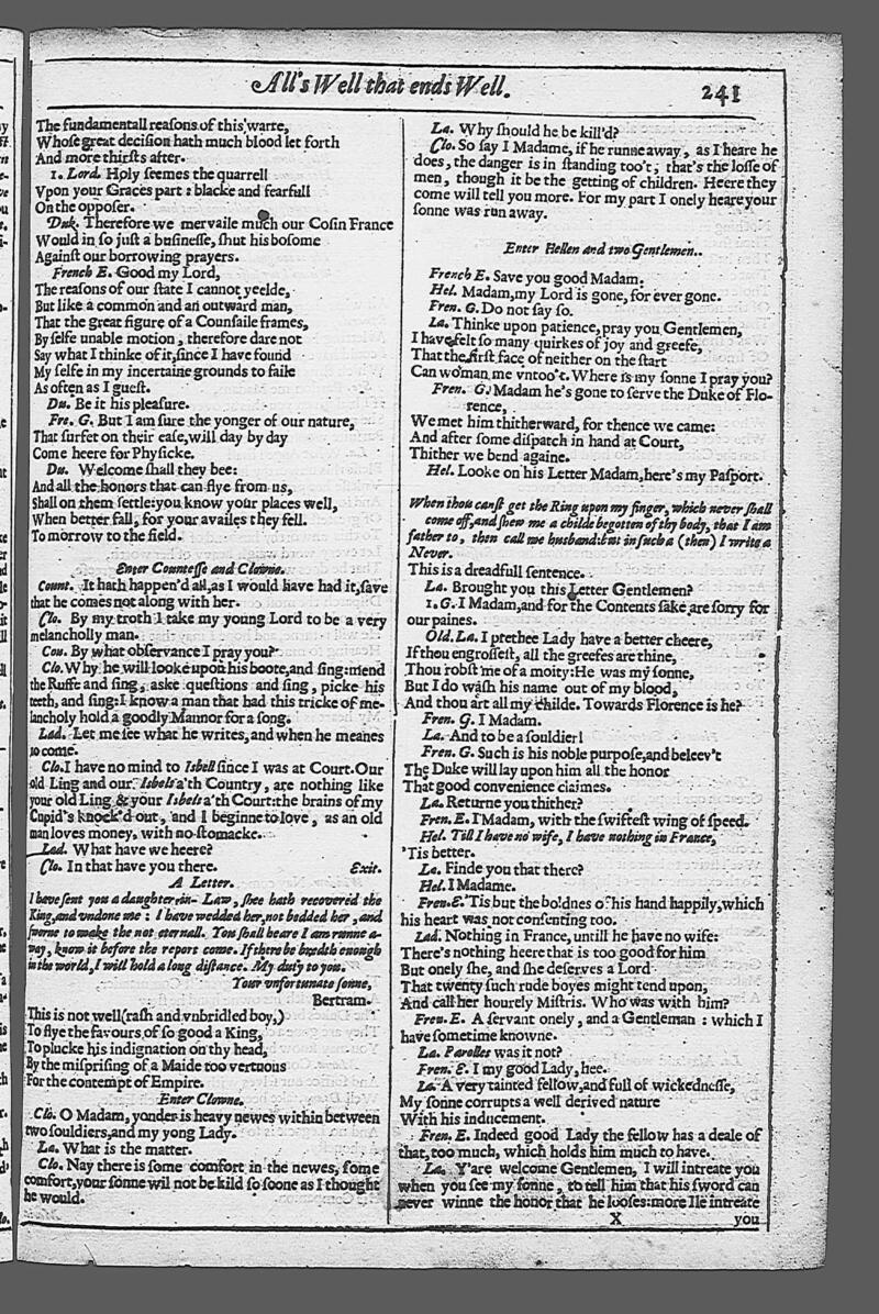 Image of page 259
