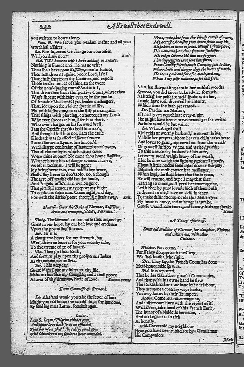 Image of page 260