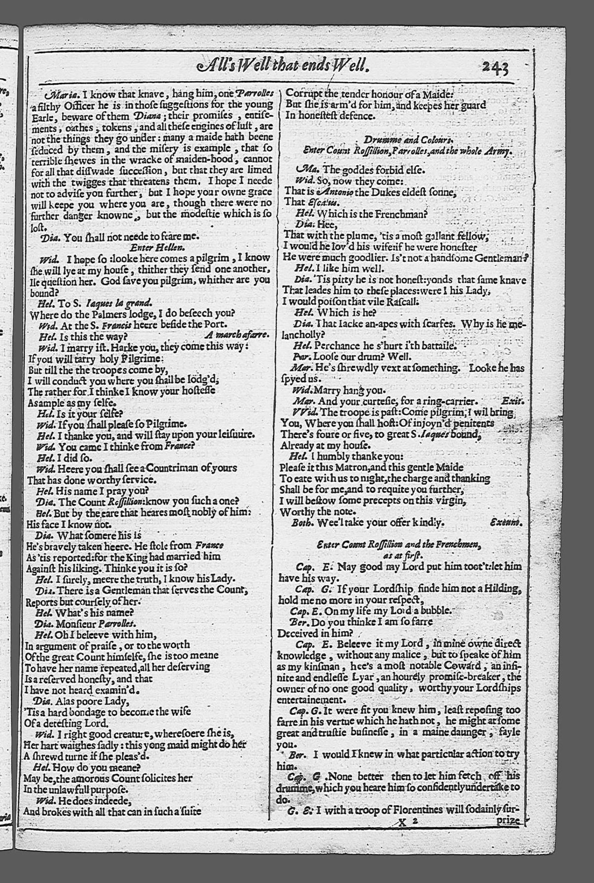 Image of page 261