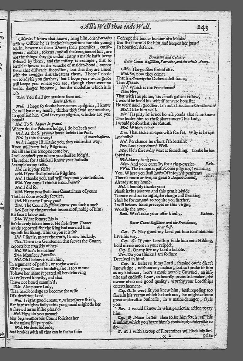 Image of page 261