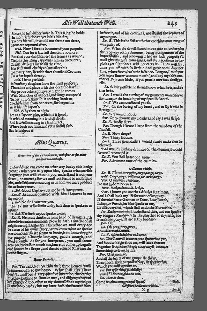 Image of page 263