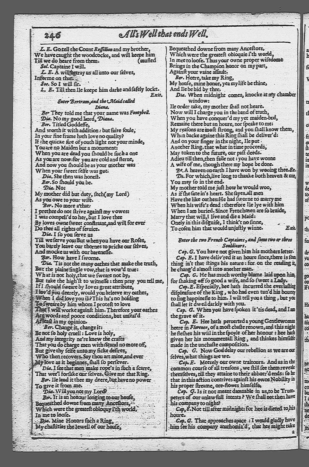 Image of page 264