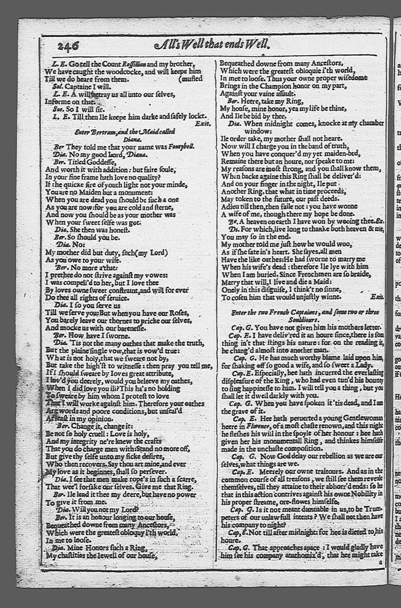 Image of page 264