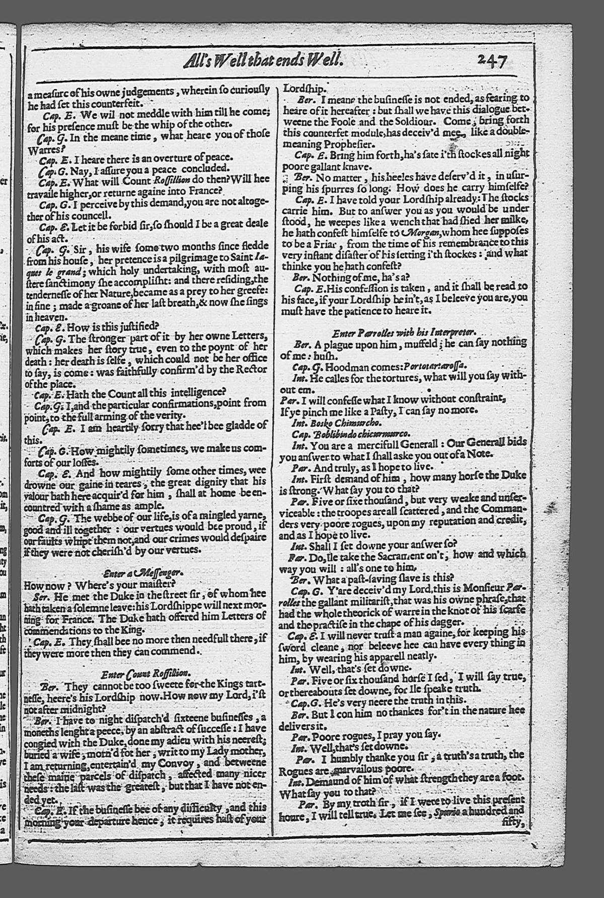 Image of page 265