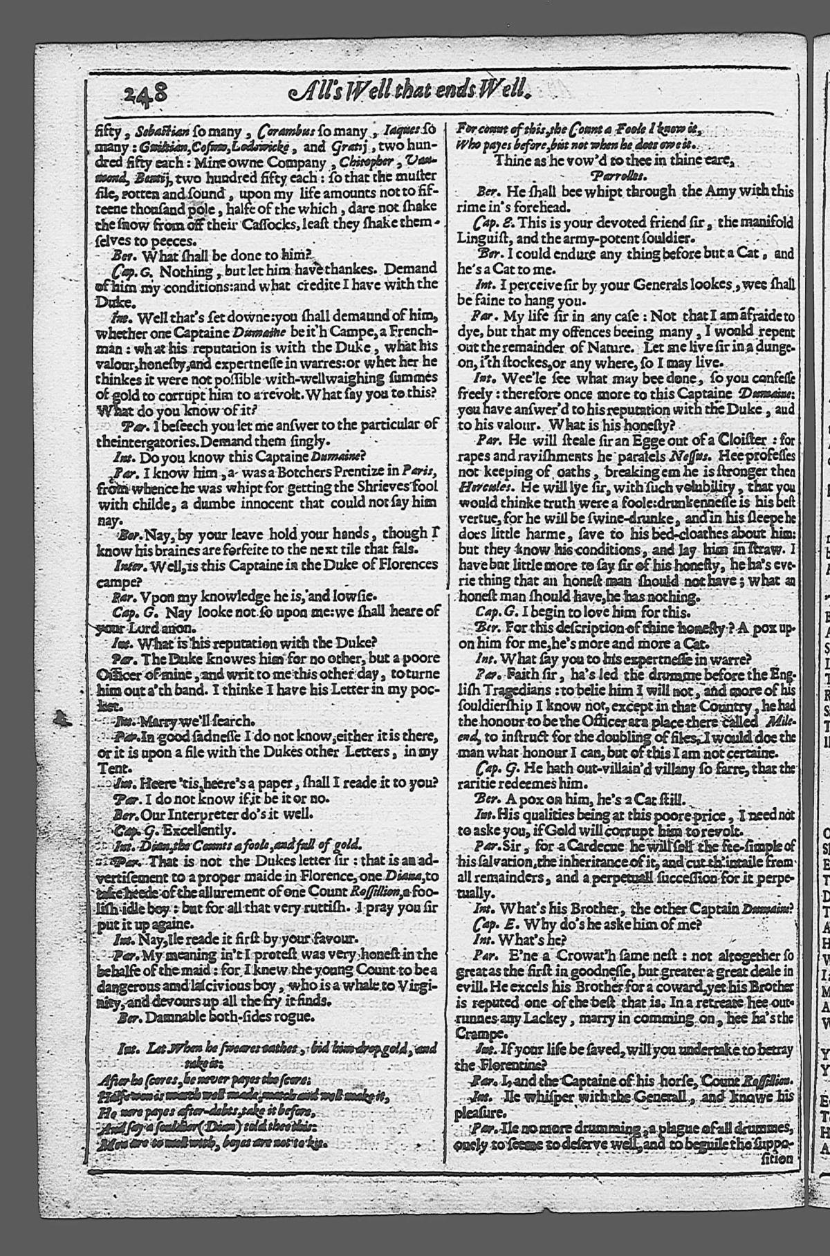 Image of page 266