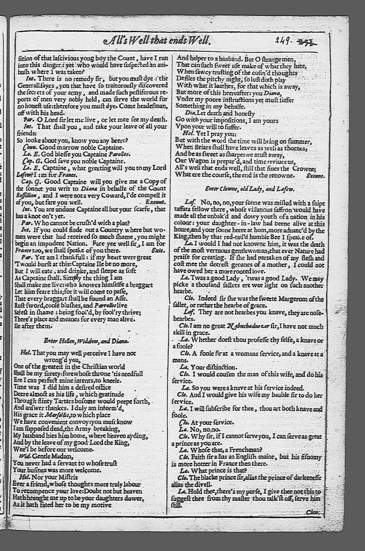 Image of page 267