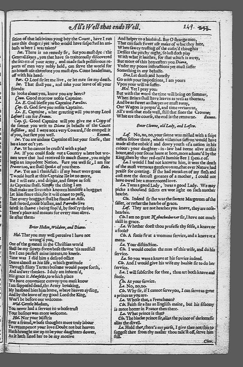 Image of page 267