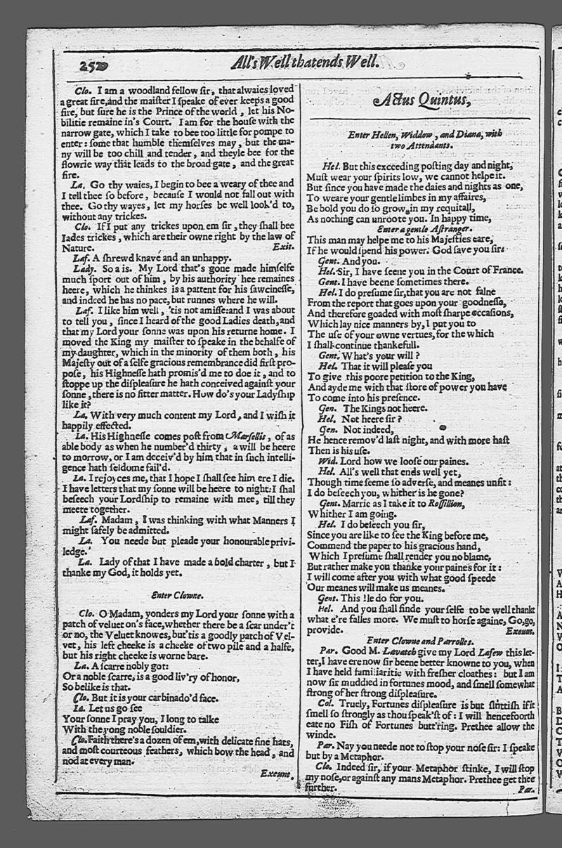 Image of page 268