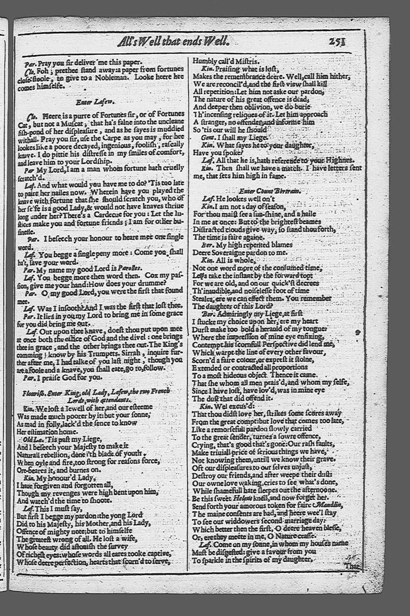 Image of page 269