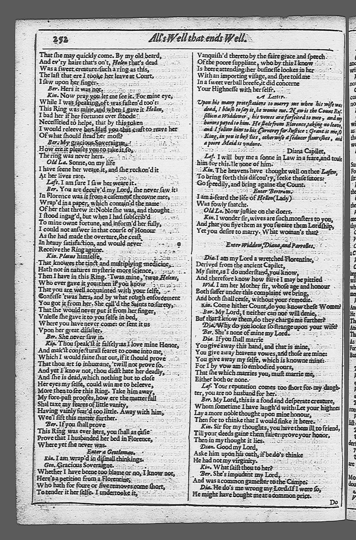 Image of page 270